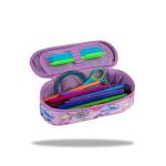 Školní pouzdro CoolPack Campus Balloons